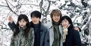 冬季恋歌手机免费观看韩语