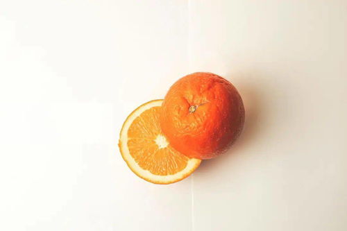 橘子气泡水不小心成了死对头的主纯剧