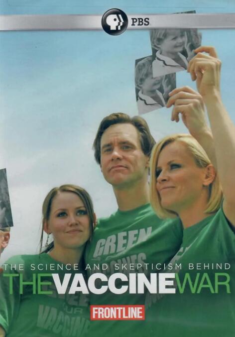 母乳疫苗电影完整版