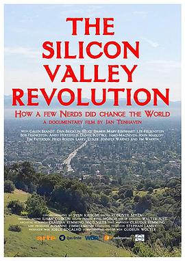 美国硅谷在哪个城市