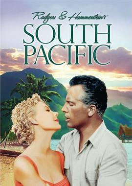 南太平洋纪录片