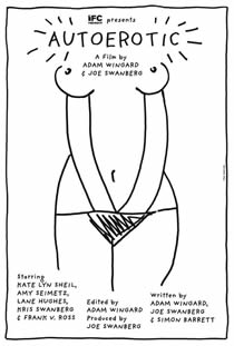 性感女生裸体自慰网站