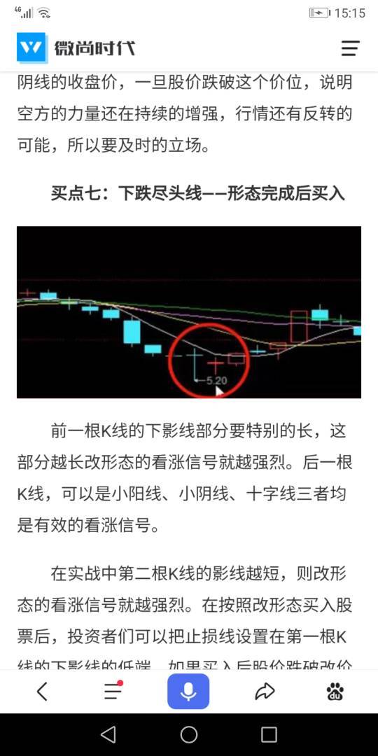 上海家化股票