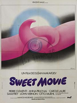 甜甜的电影免费高清观看在线播放