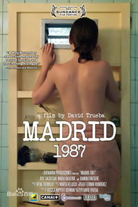 马德里1987完整版