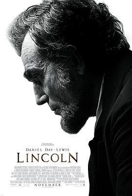 林肯加长版