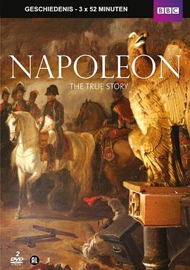 拿破仑电影免费观看