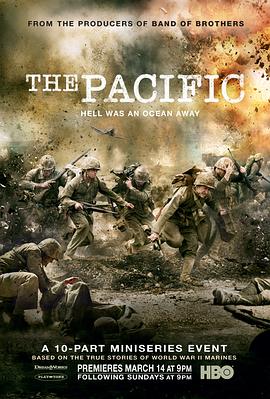 电影太平洋战争完整版国语