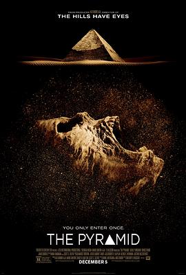 夺命金字塔2电影免费观看