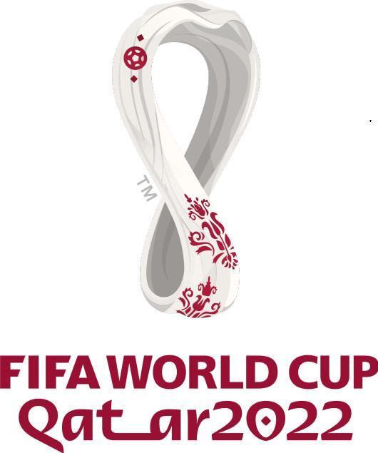 韩国世界杯黑哨事件