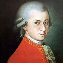 莫扎特提高记忆力音乐