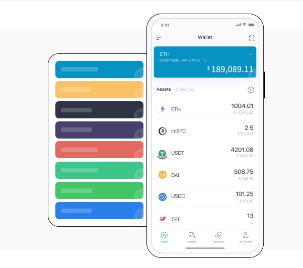收信人能否接收到？揭秘通信奥秘